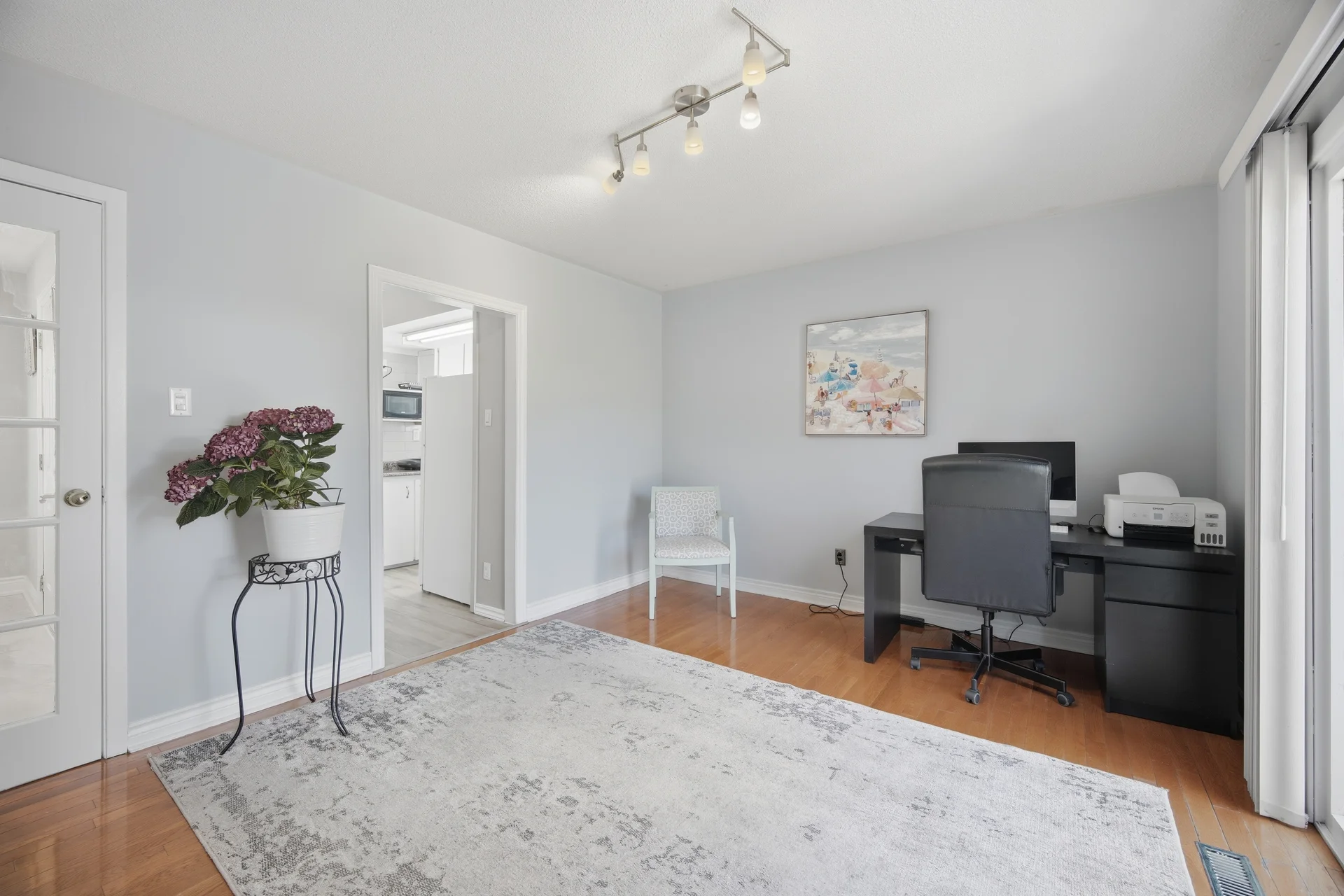 68 Elgin Drive, Brampton - photo 37
