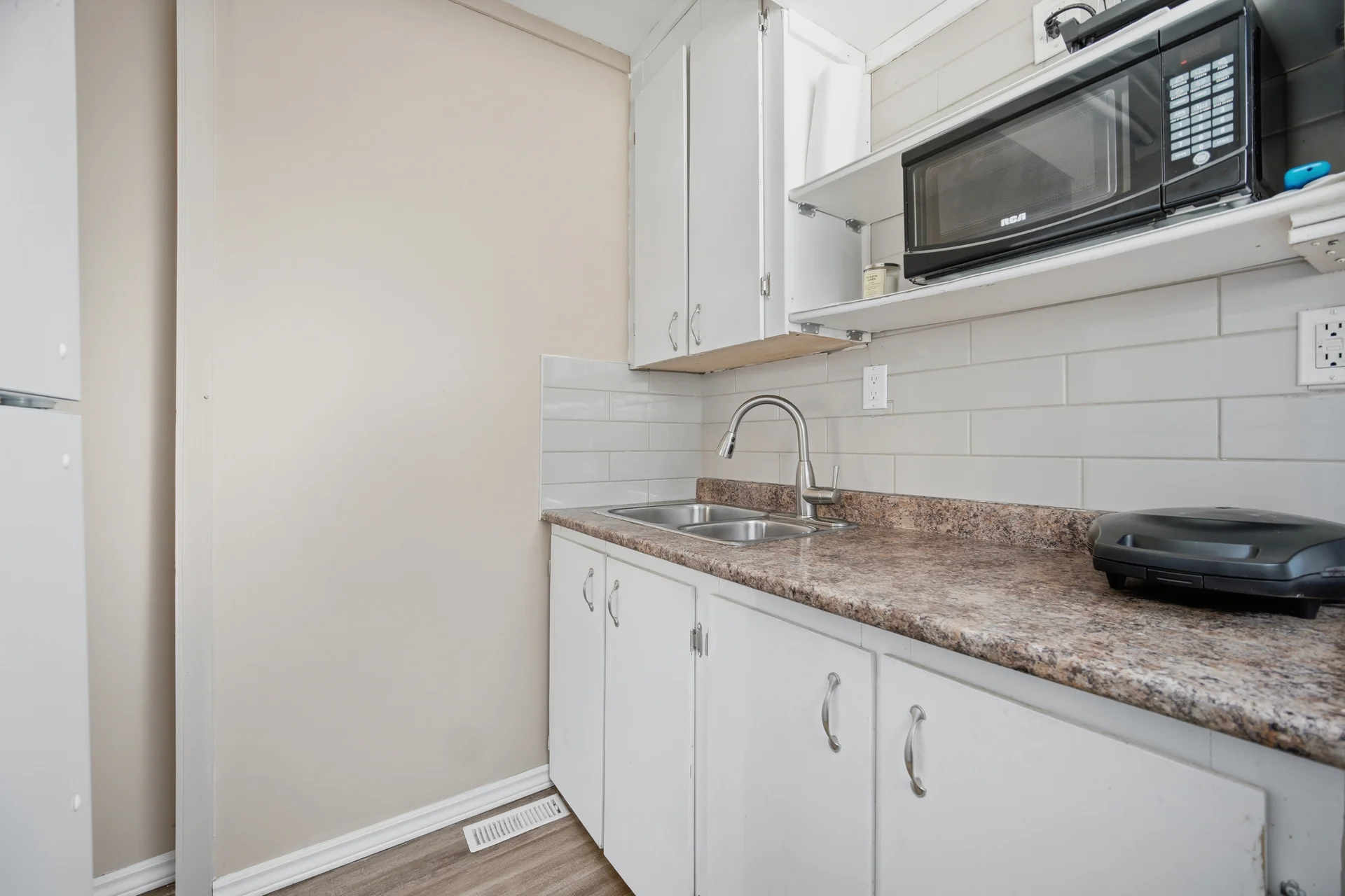 68 Elgin Drive, Brampton - photo 40