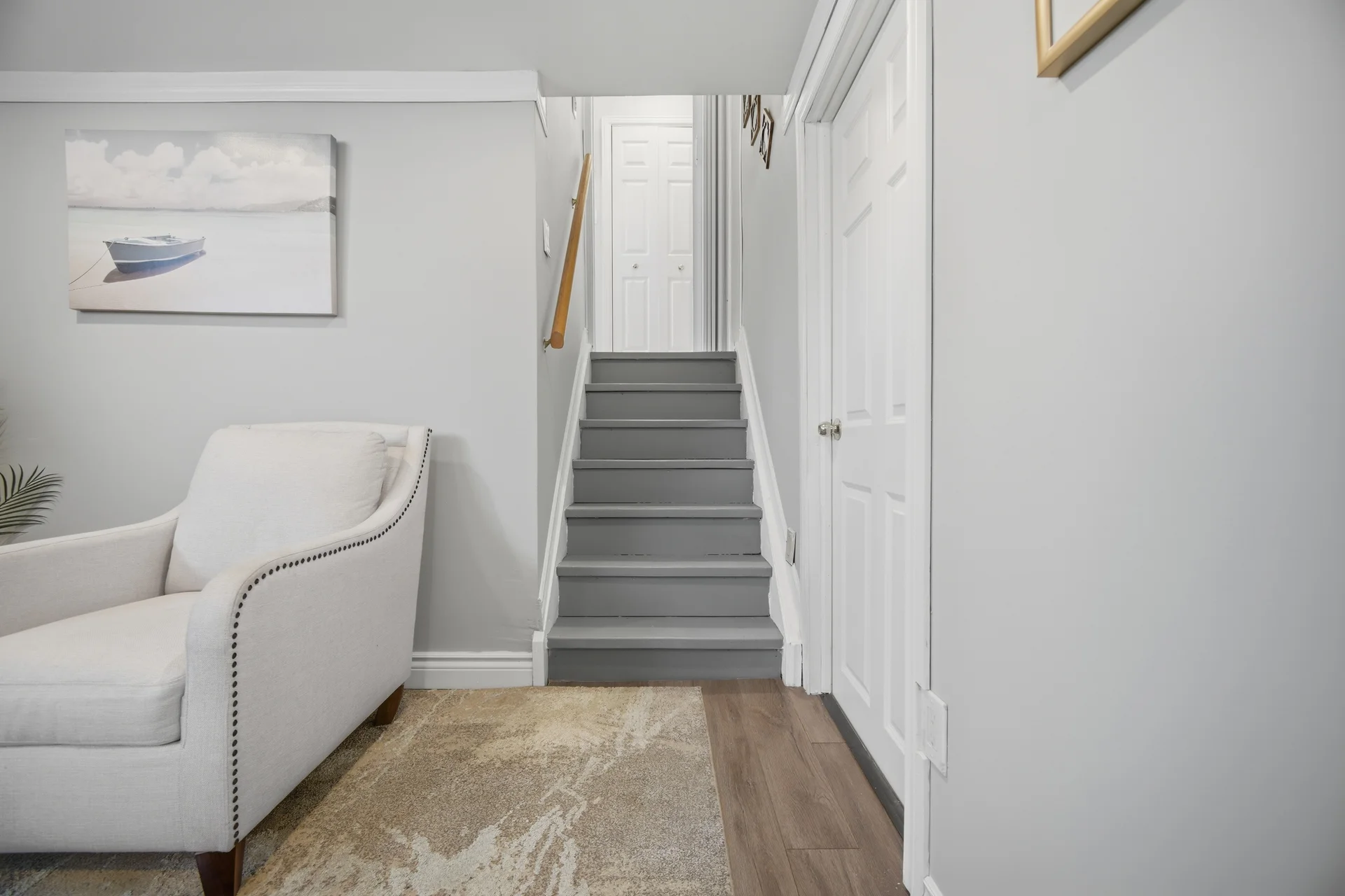 68 Elgin Drive, Brampton - photo 41
