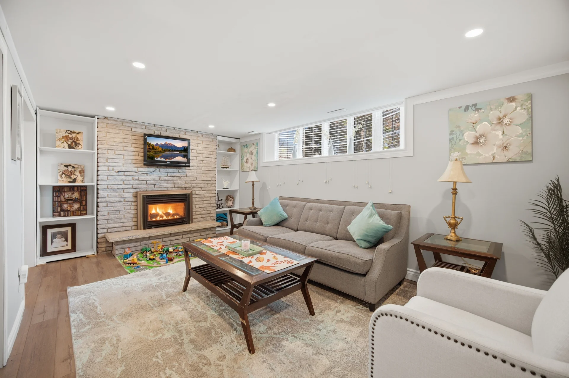 68 Elgin Drive, Brampton - photo 44