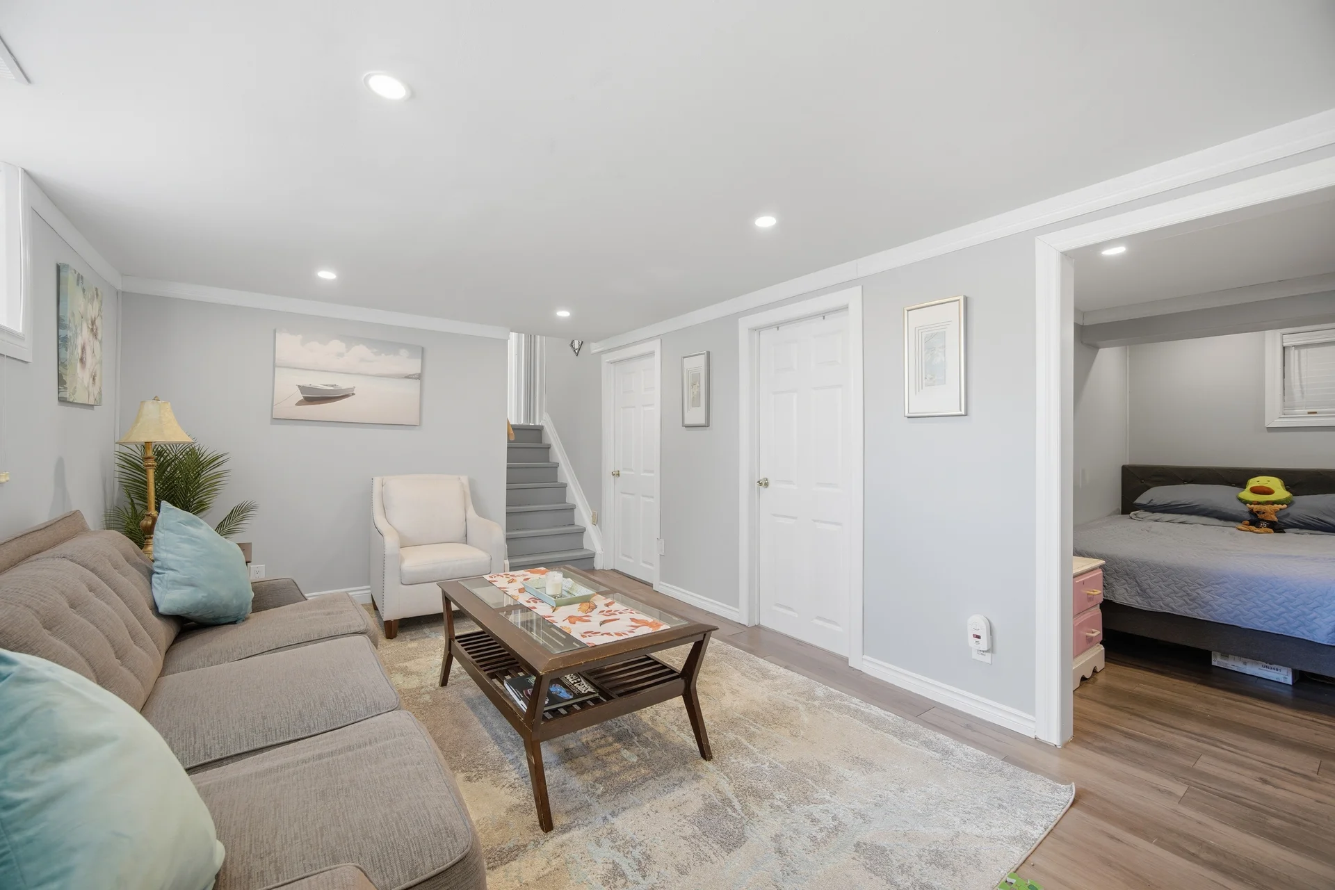 68 Elgin Drive, Brampton - photo 45