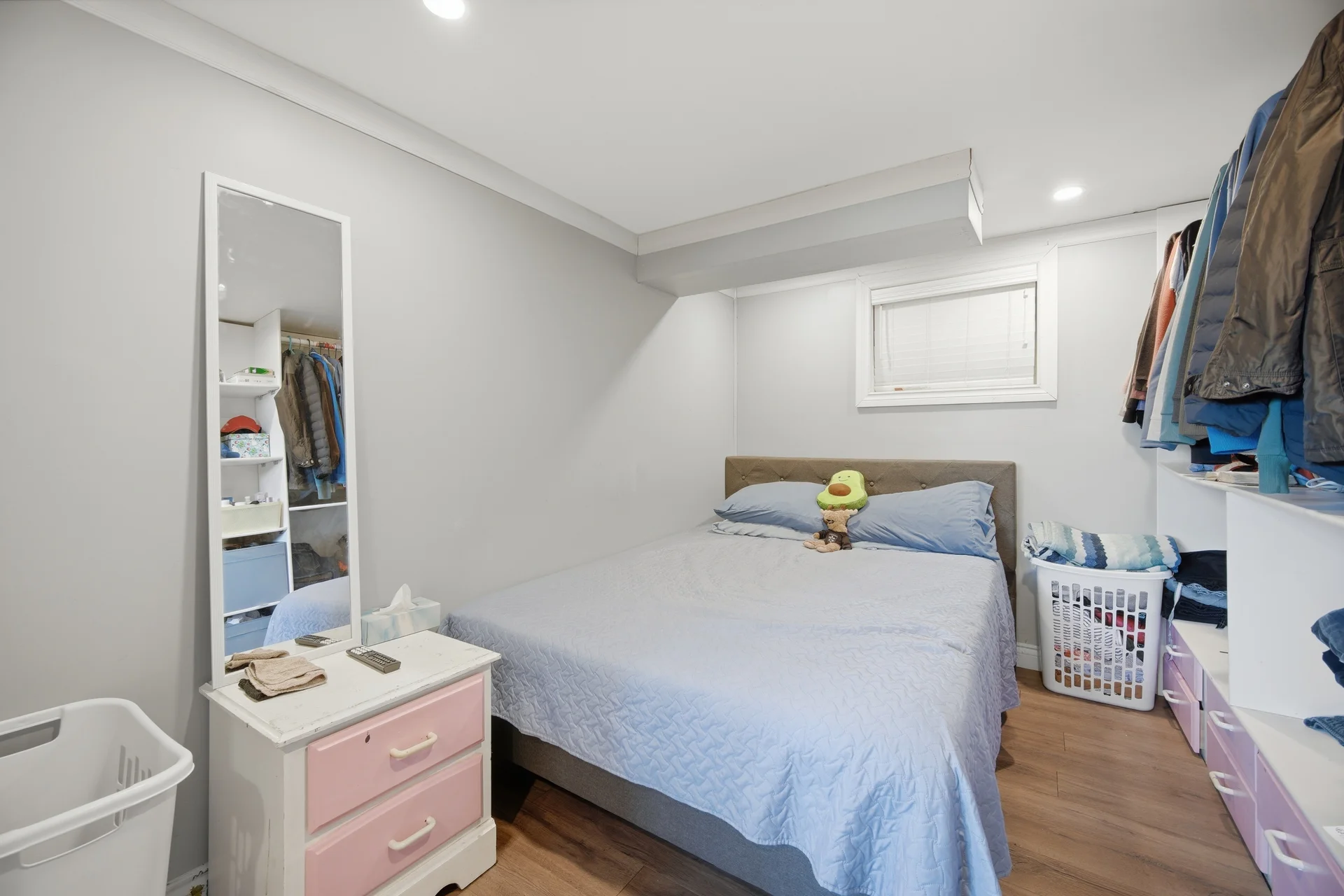 68 Elgin Drive, Brampton - photo 46