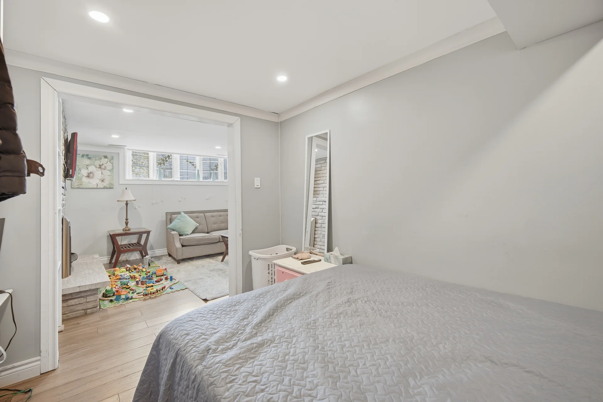 68 Elgin Drive, Brampton - photo 47