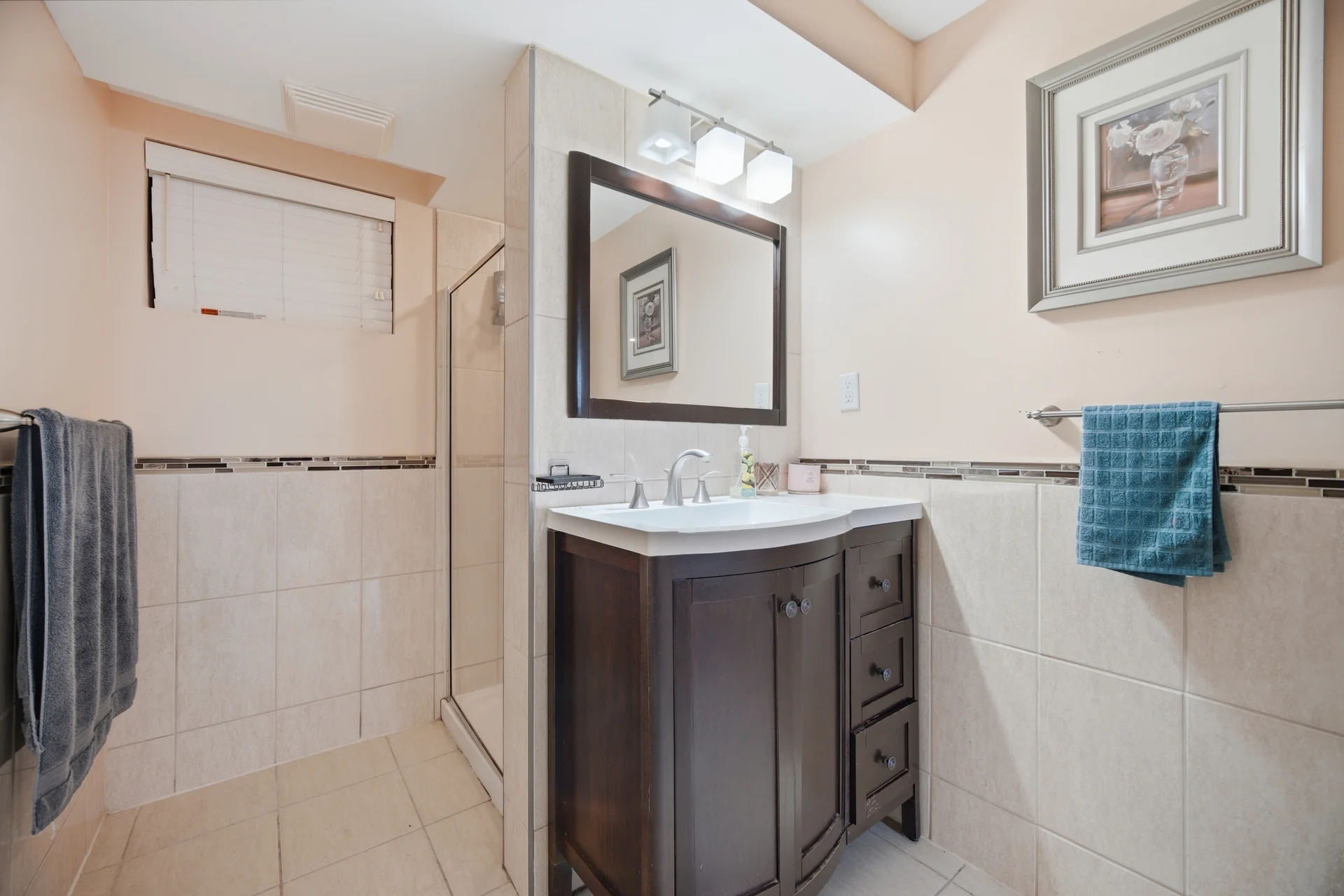 68 Elgin Drive, Brampton - photo 49