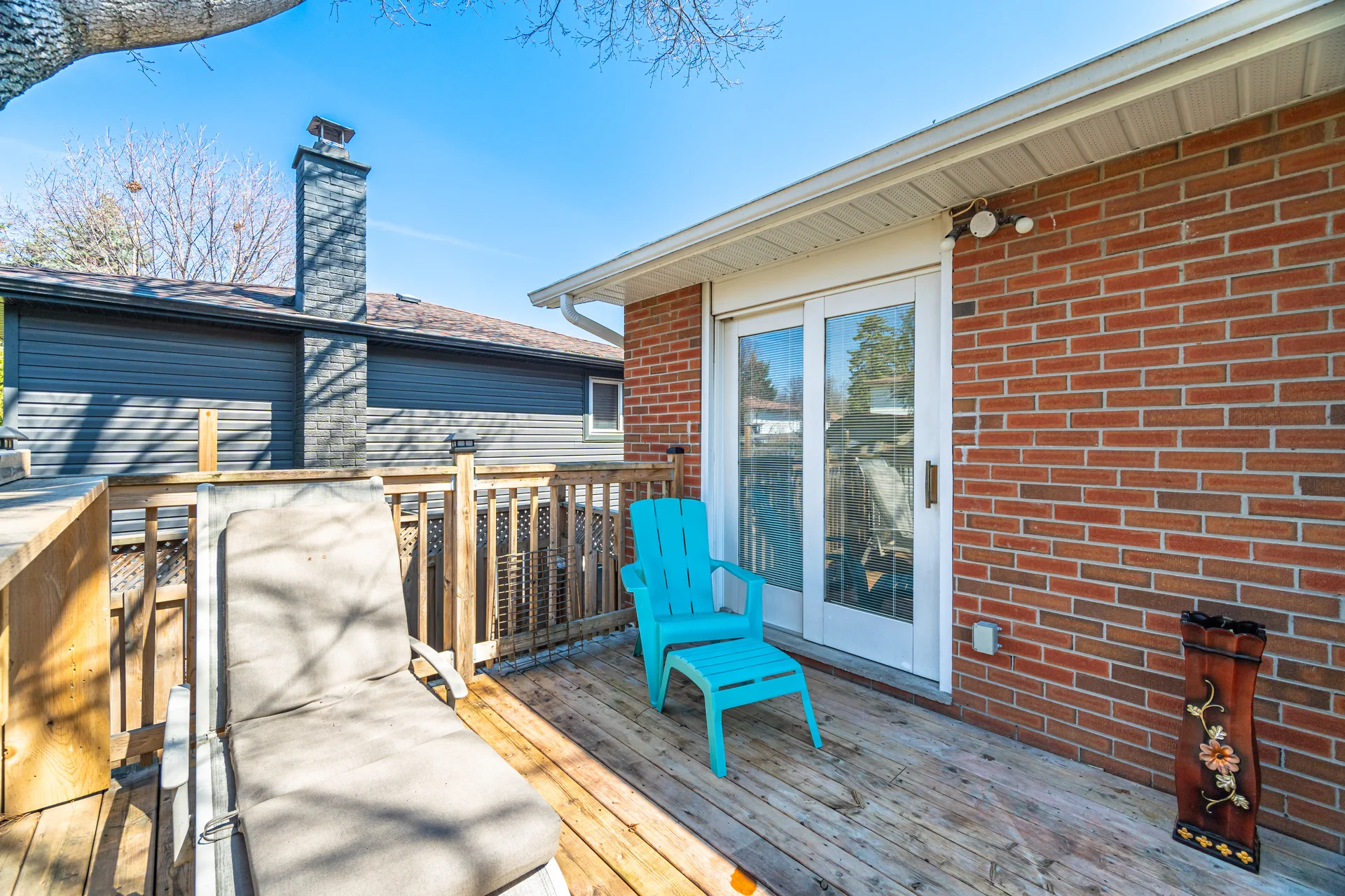 68 Elgin Drive, Brampton - photo 51