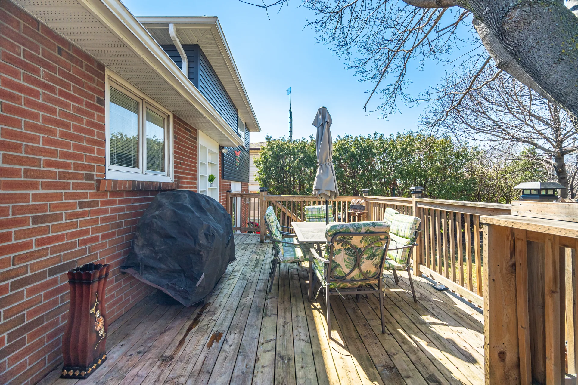 68 Elgin Drive, Brampton - photo 52