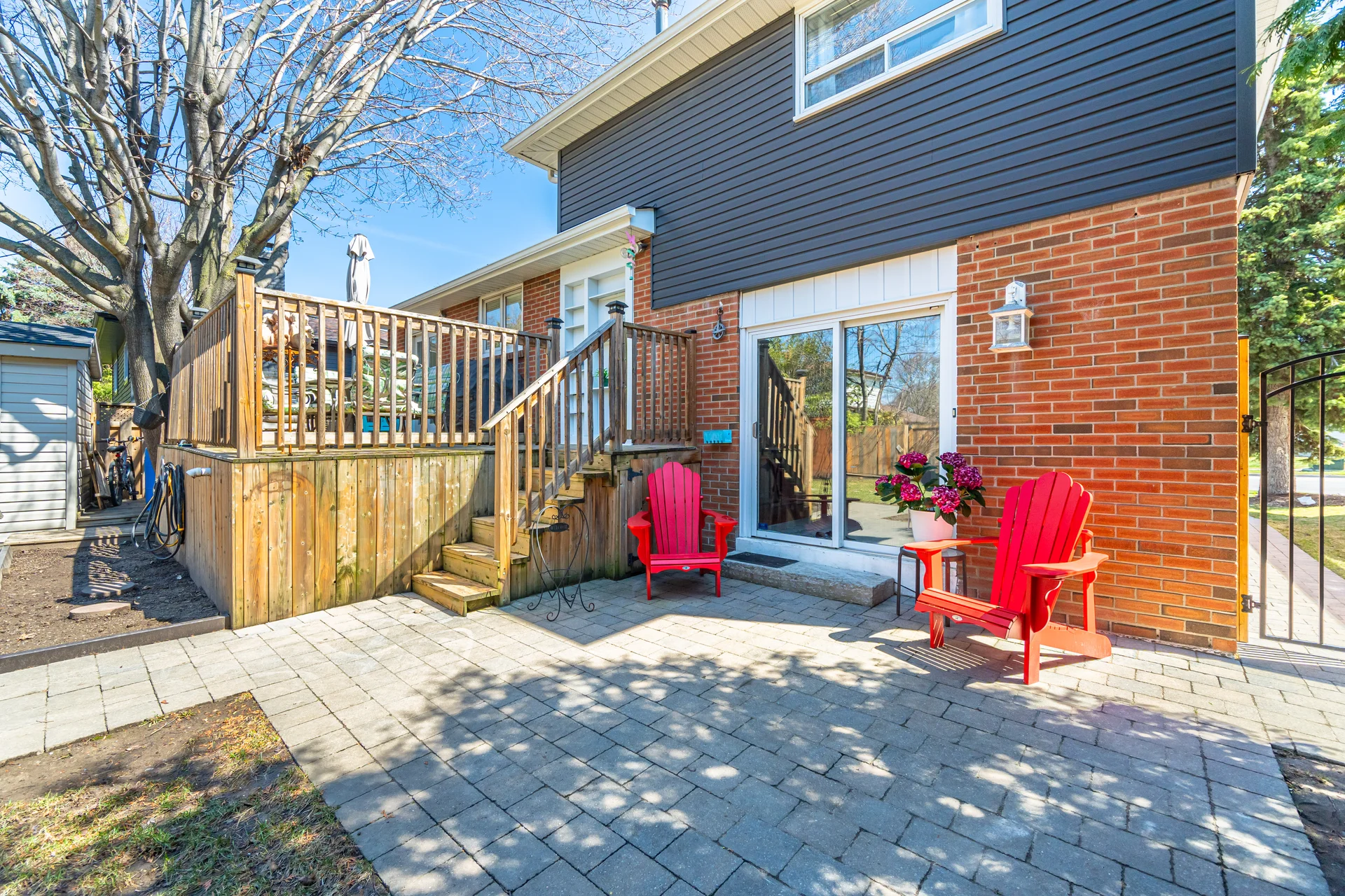 68 Elgin Drive, Brampton - photo 54