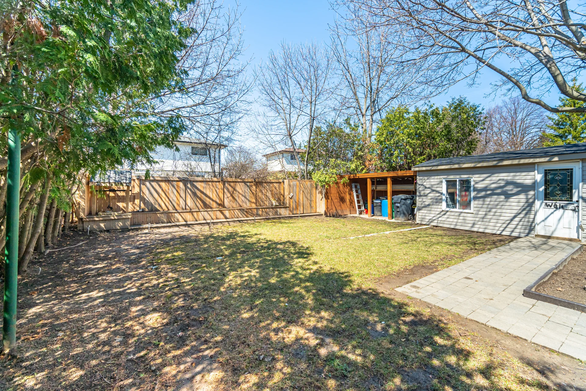 68 Elgin Drive, Brampton - photo 55