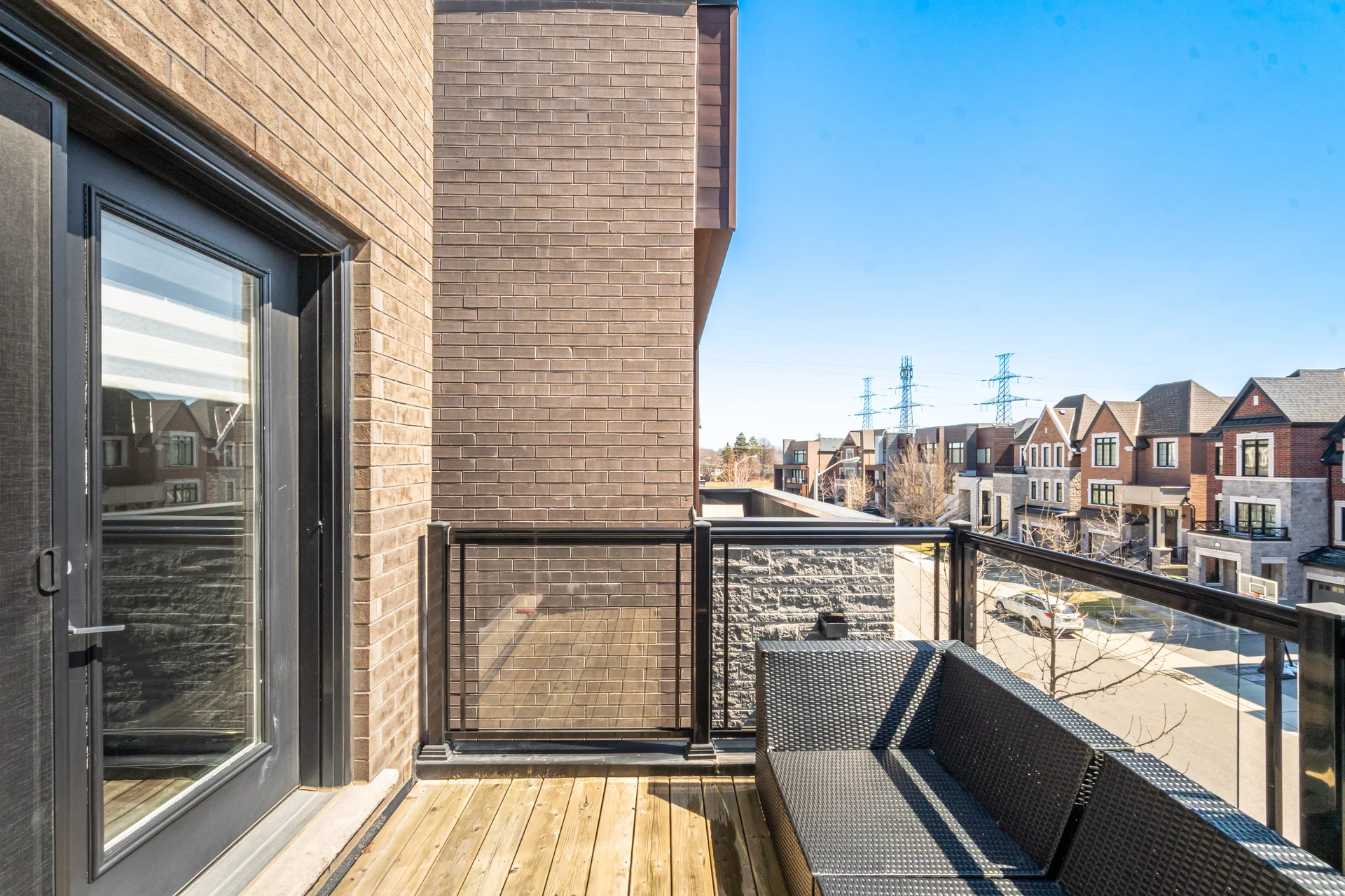 3561383