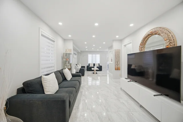 16 Flower Trail, Brampton - photo 13