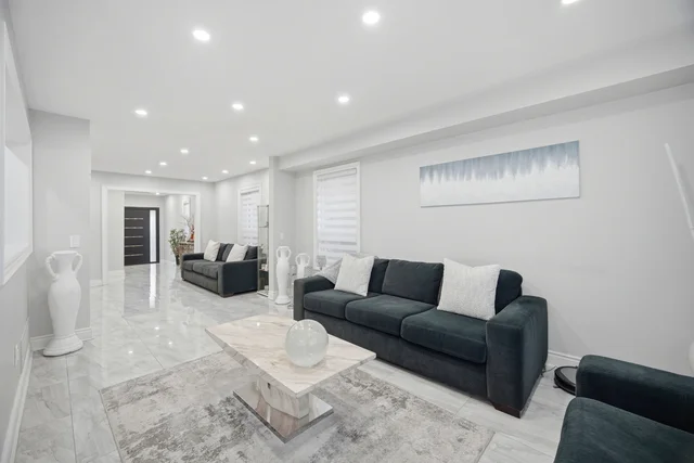 16 Flower Trail, Brampton - photo 14