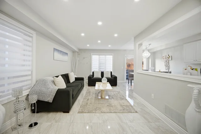16 Flower Trail, Brampton - photo 15