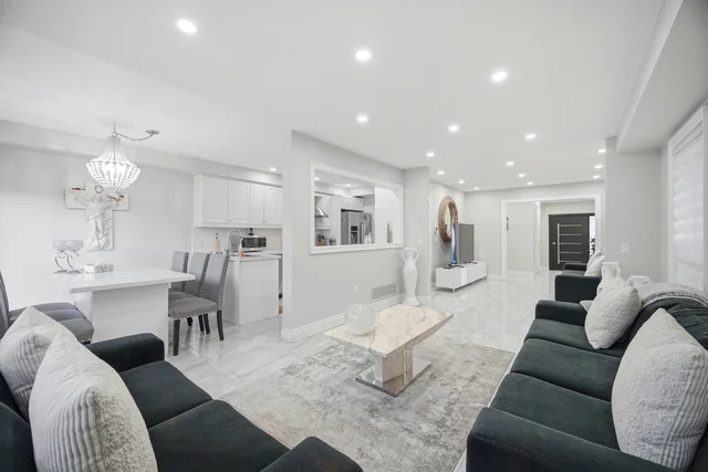 16 Flower Trail, Brampton - photo 16