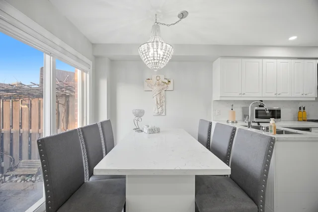 16 Flower Trail, Brampton - photo 17