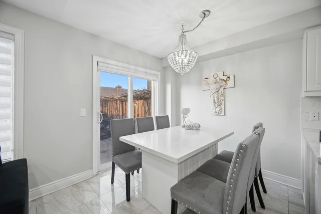 16 Flower Trail, Brampton - photo 18