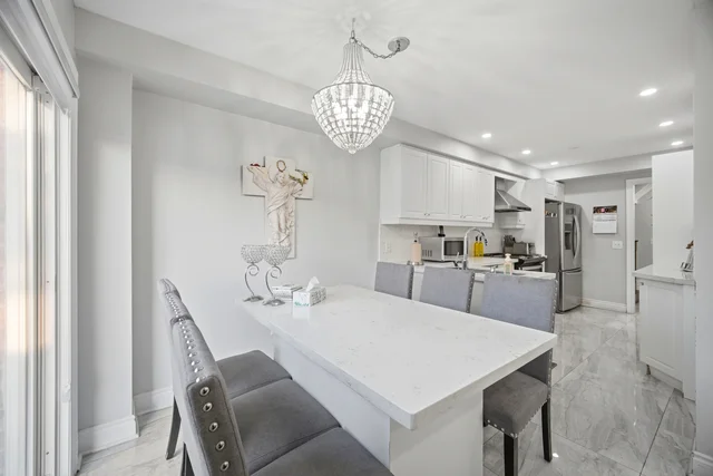 16 Flower Trail, Brampton - photo 19