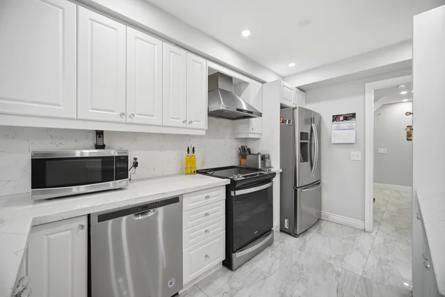 16 Flower Trail, Brampton - photo 20