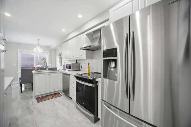 16 Flower Trail, Brampton - photo 21