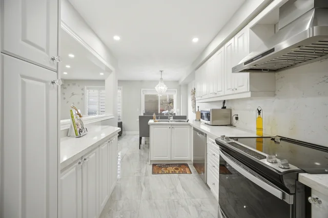 16 Flower Trail, Brampton - photo 22
