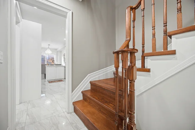 16 Flower Trail, Brampton - photo 24