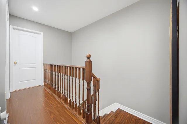 16 Flower Trail, Brampton - photo 25