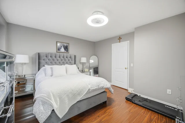 16 Flower Trail, Brampton - photo 28