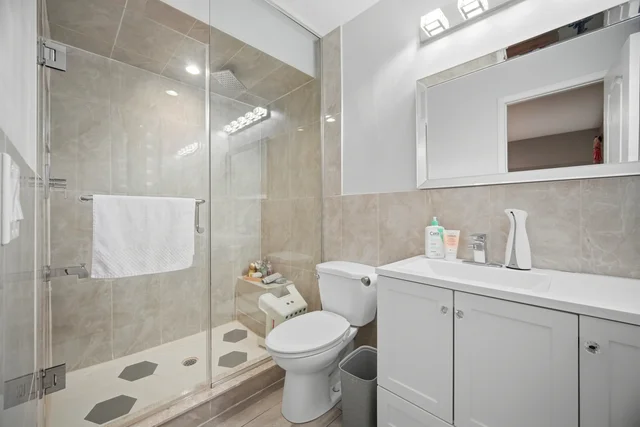 16 Flower Trail, Brampton - photo 29