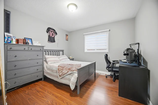 16 Flower Trail, Brampton - photo 30