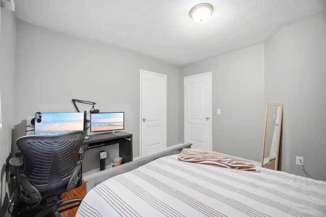 16 Flower Trail, Brampton - photo 31