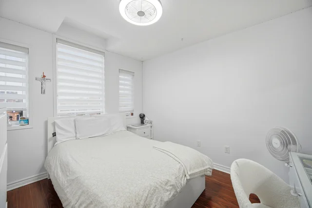 16 Flower Trail, Brampton - photo 32