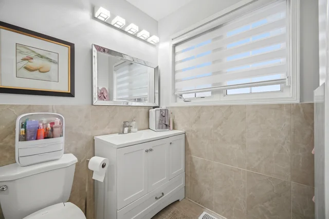 16 Flower Trail, Brampton - photo 34