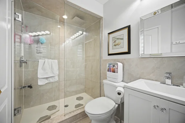 16 Flower Trail, Brampton - photo 35