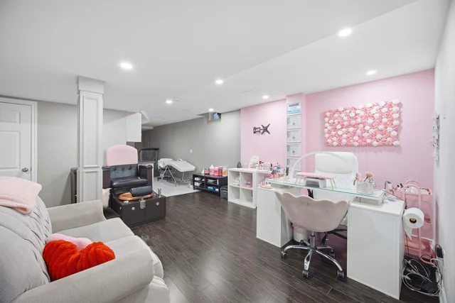 16 Flower Trail, Brampton - photo 37