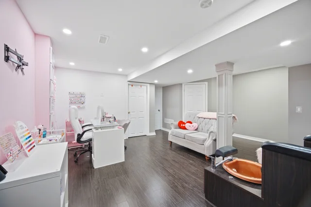16 Flower Trail, Brampton - photo 38