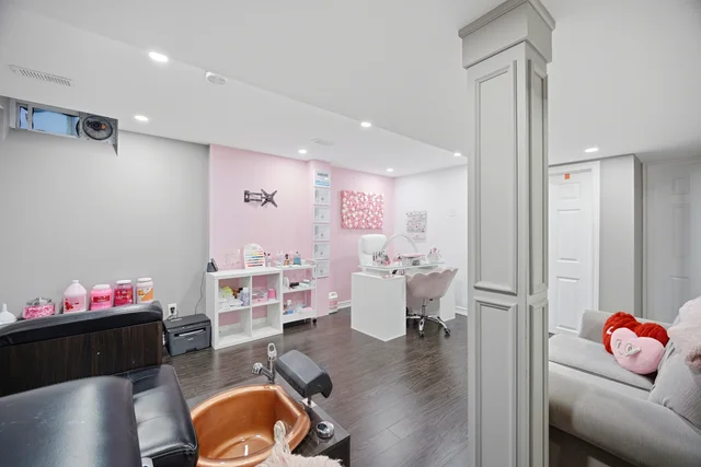 16 Flower Trail, Brampton - photo 39