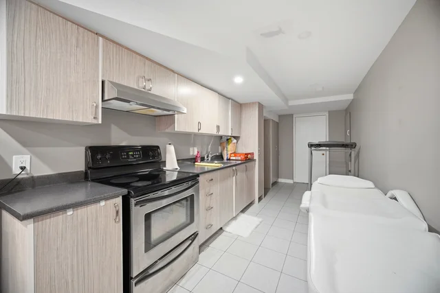 16 Flower Trail, Brampton - photo 42