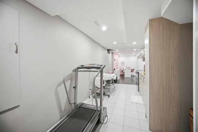 16 Flower Trail, Brampton - photo 44