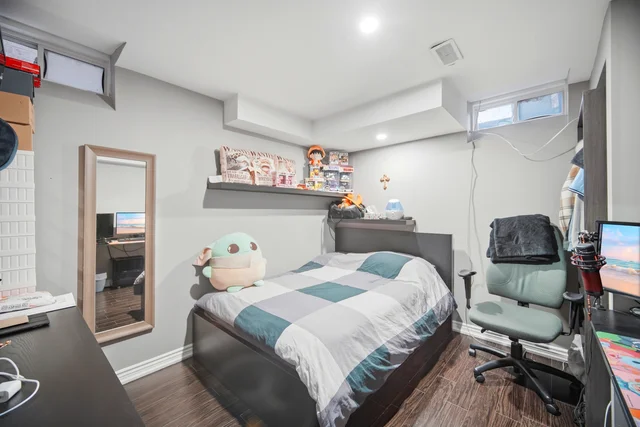 16 Flower Trail, Brampton - photo 46