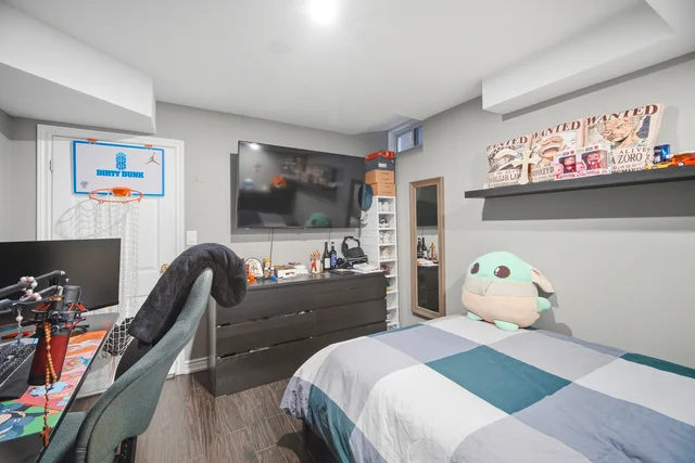 16 Flower Trail, Brampton - photo 48