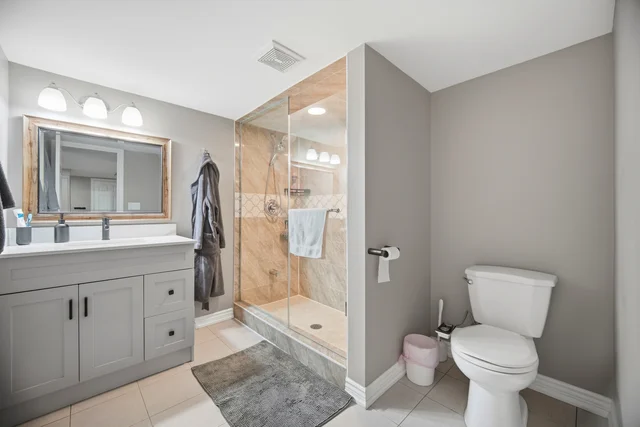 16 Flower Trail, Brampton - photo 49