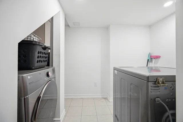 16 Flower Trail, Brampton - photo 50