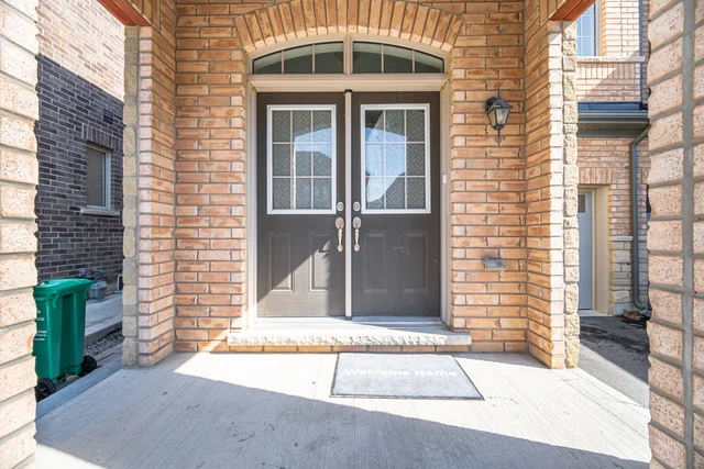 145 Adventura Road, Brampton - photo 8