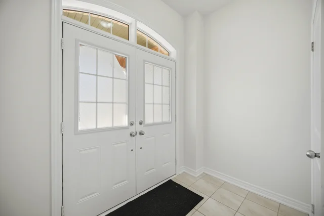 145 Adventura Road, Brampton - photo 9