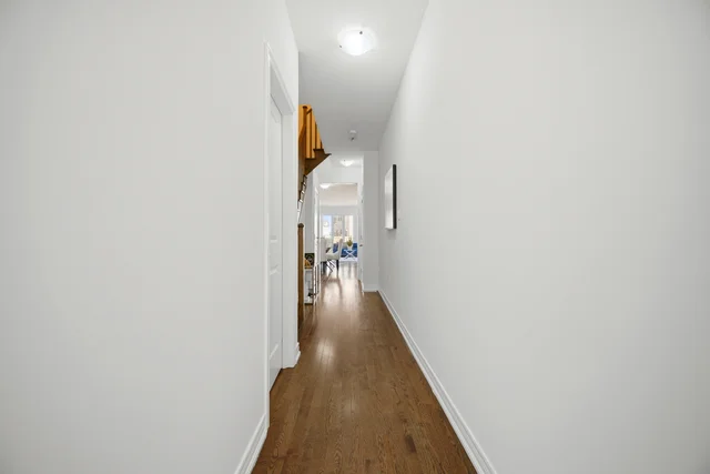 145 Adventura Road, Brampton - photo 10