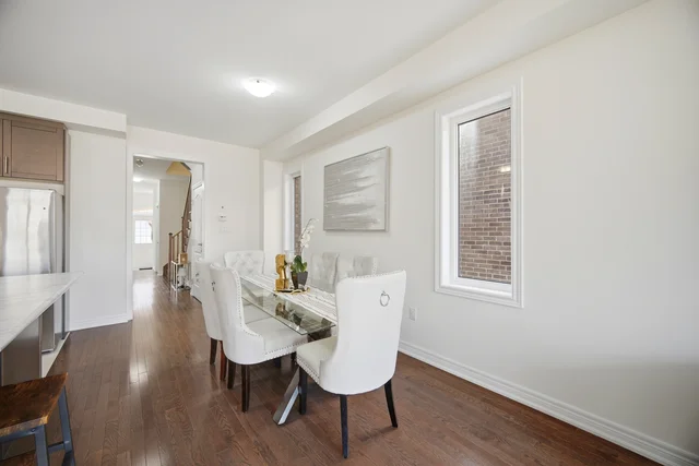 145 Adventura Road, Brampton - photo 11