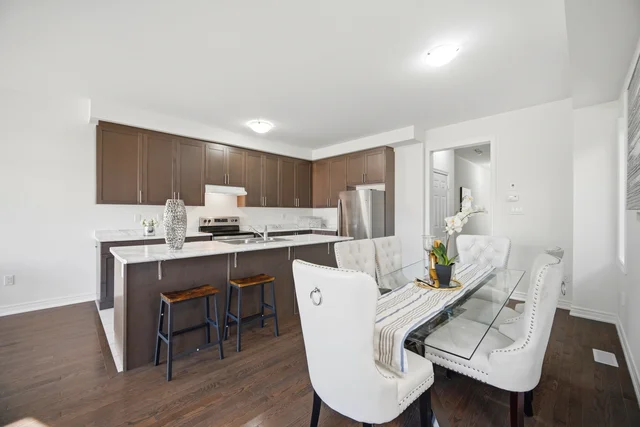 145 Adventura Road, Brampton - photo 12