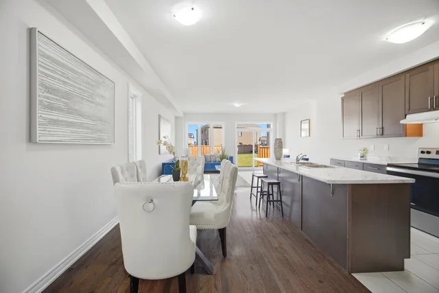 145 Adventura Road, Brampton - photo 13