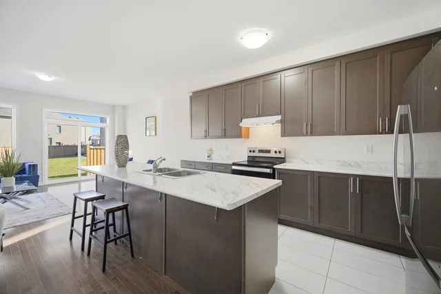 145 Adventura Road, Brampton - photo 15