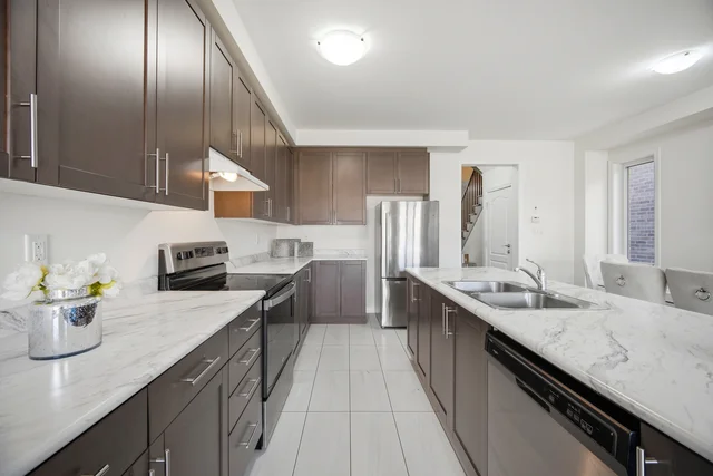 145 Adventura Road, Brampton - photo 16