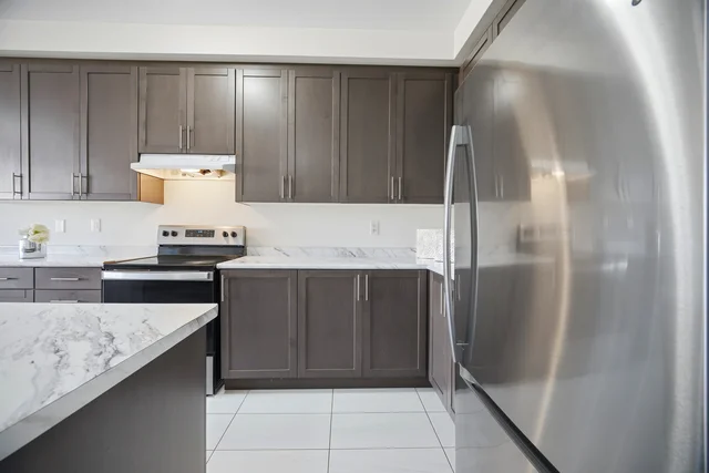 145 Adventura Road, Brampton - photo 17